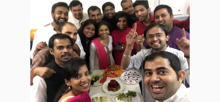 diwali