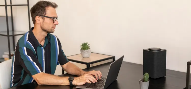 Staff Augmentation