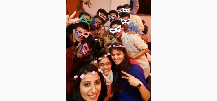diwali