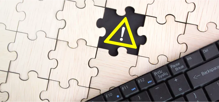 puzzle