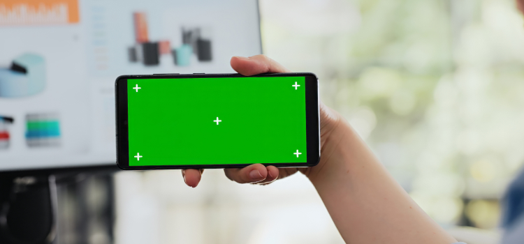AndroidStudio4