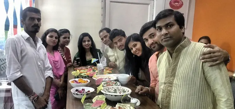 Diwali