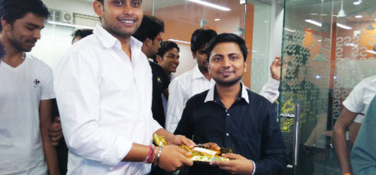 Friendship day