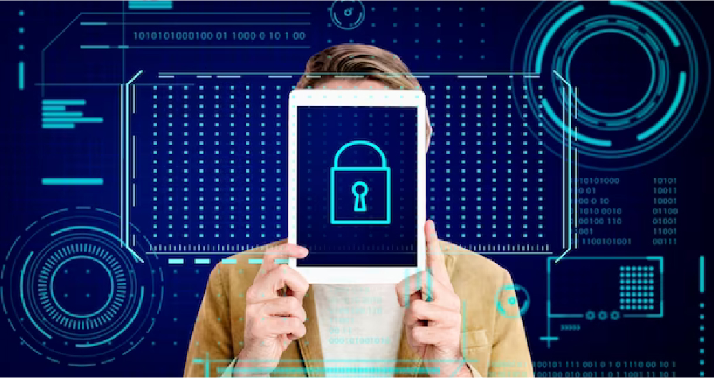 Understanding Next js Authentication