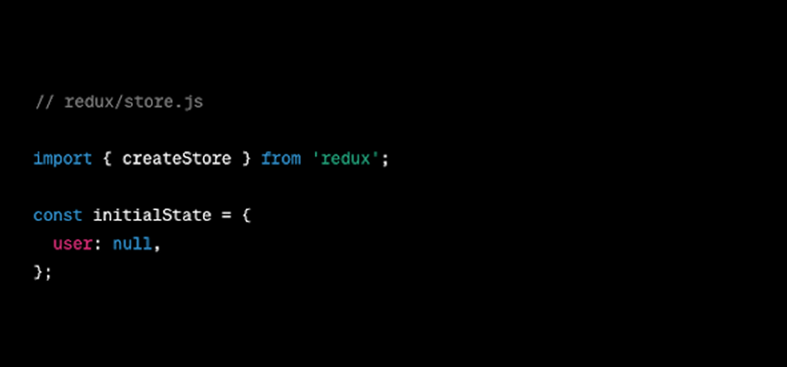 redux