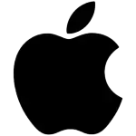 apple-logo