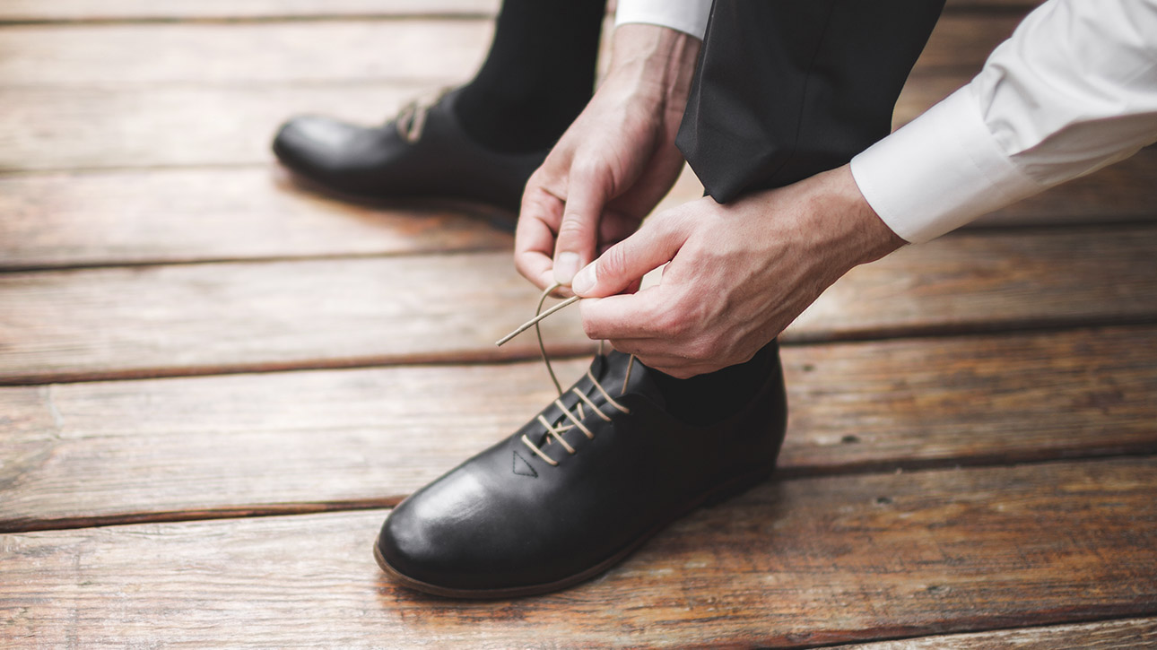 premium web design and development solutions for a popular american footwear brand