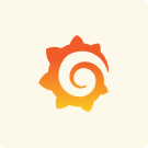 Grafana