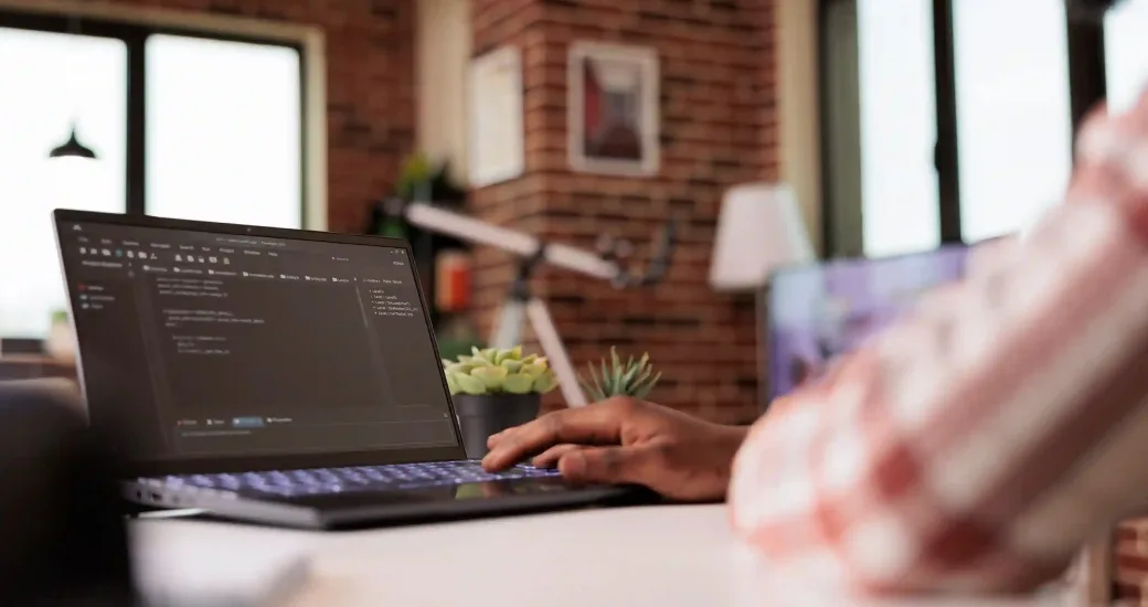 ASP NET Core Framework Why Its Best for Your Web Application Development