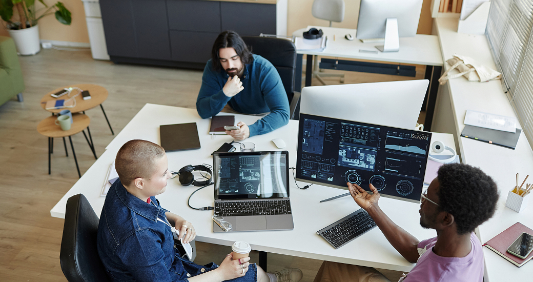 Understanding The Latest Version of Next.js And How To Upgrade It