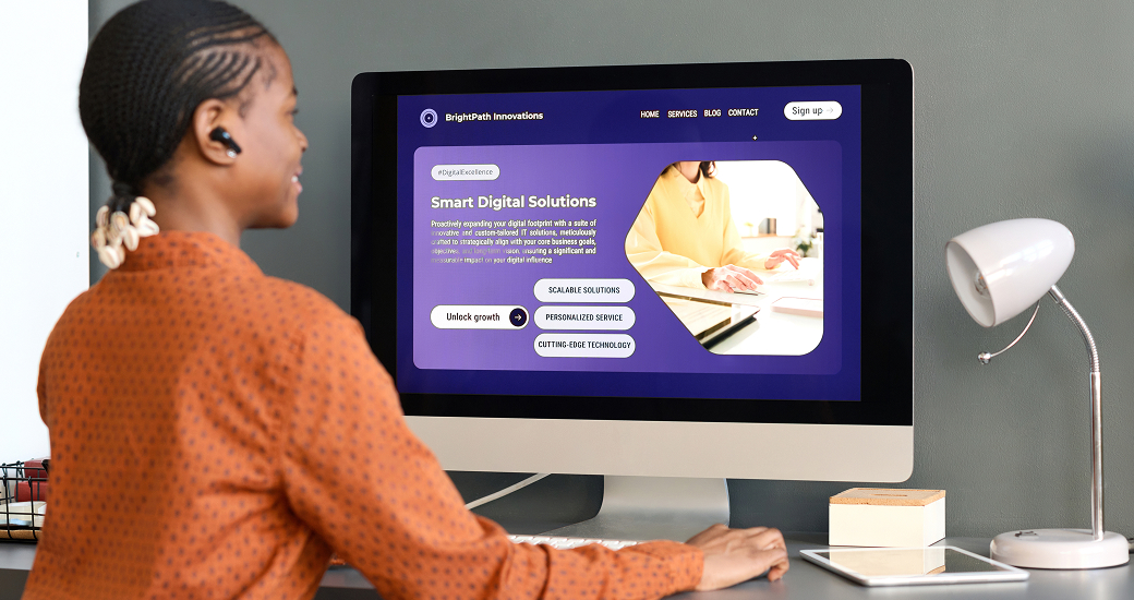 Cutting Edge E Learning Platform for Next Generation