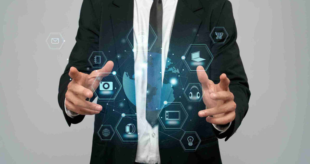 why ai is crucial when it comes to omnichannel technology for cx strategy