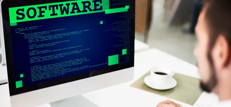 saffrontech