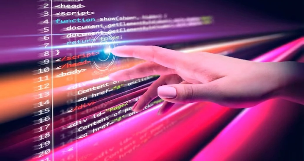 Next.JS Conference Key Takeaways