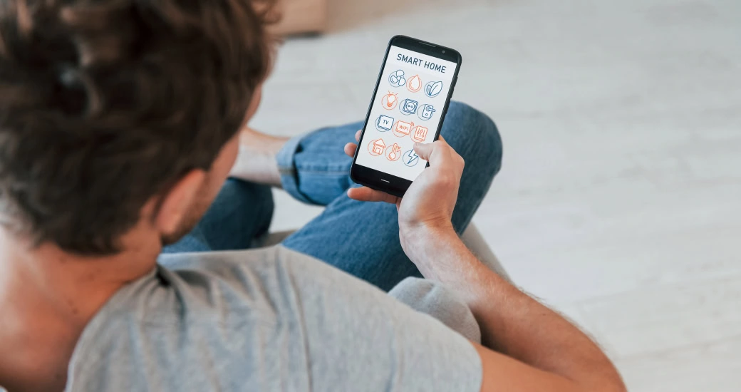 what are the key benefits of pwas how do they help your business grow