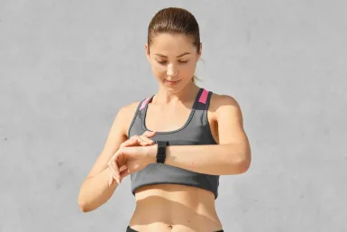 wearable