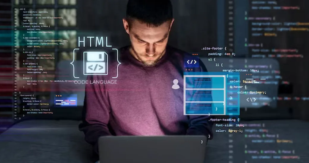 A guide to next js middleware