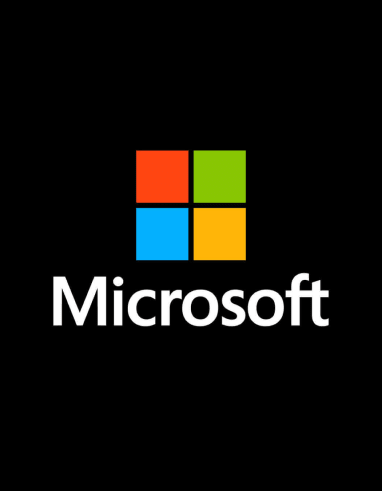 Saffrontech