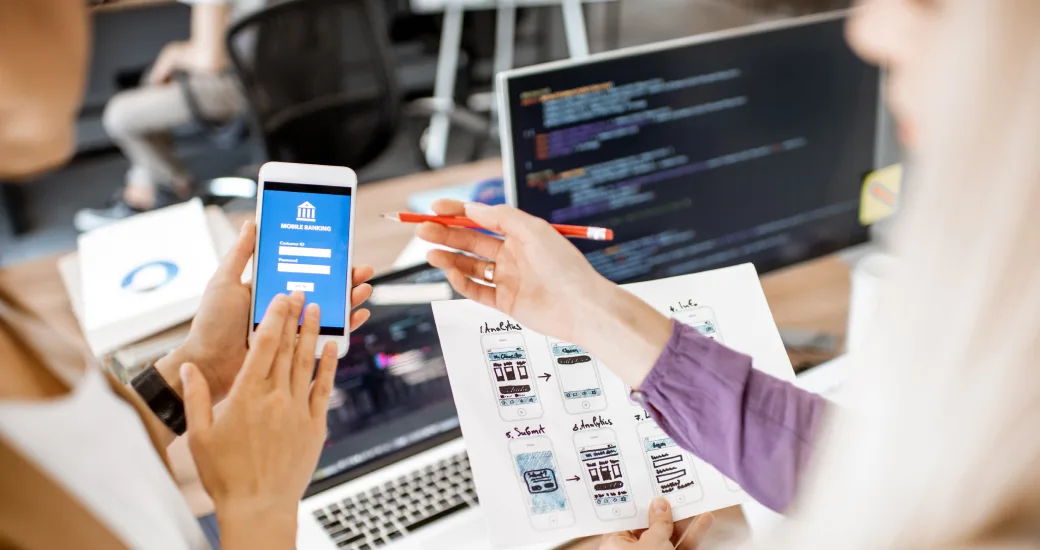 Top 5 Mobile App Testing Tools For You