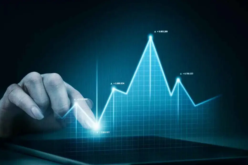 Market Insights: A Comprehensive Guide to Gathering Market Intelligence