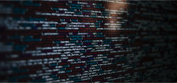 coding