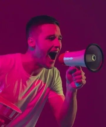 Digital marketing that helps your customers needs anytime & anywhere