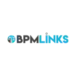 /bpm-logo
