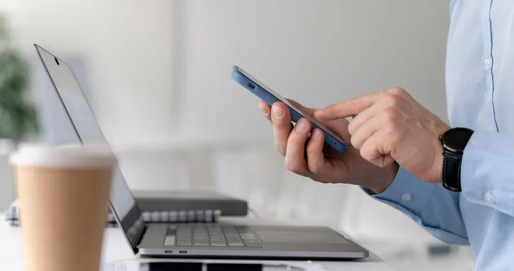 What is the Cost to Maintain and Support a Mobile App?