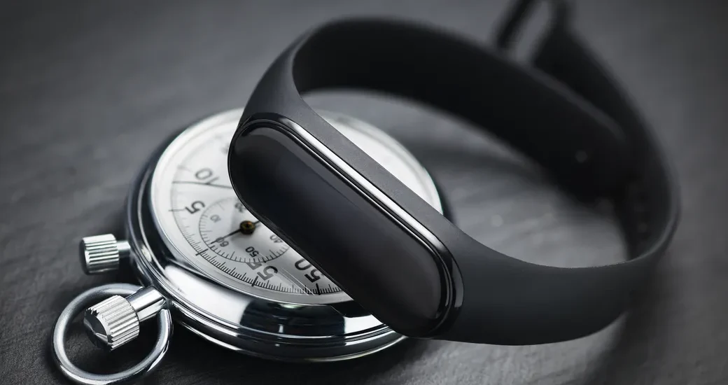 migrating net app to cloud for a smartwatch and fitness tracker dtc brand