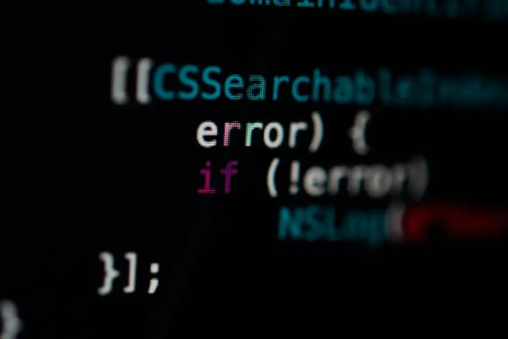 Error Handling in Next.js: Techniques and Best Practices for Developers