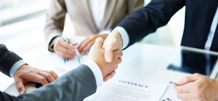 better collaboration