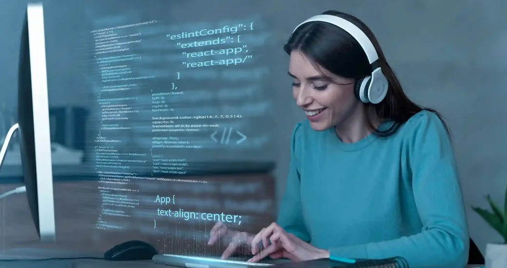 Top 8 ASPNET Development Tools for your Project