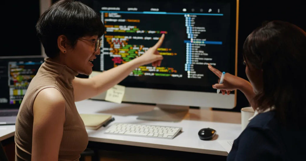 learn the unique features important in net core