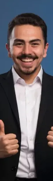 Diverse and dynamic solutions that deliver online experiences