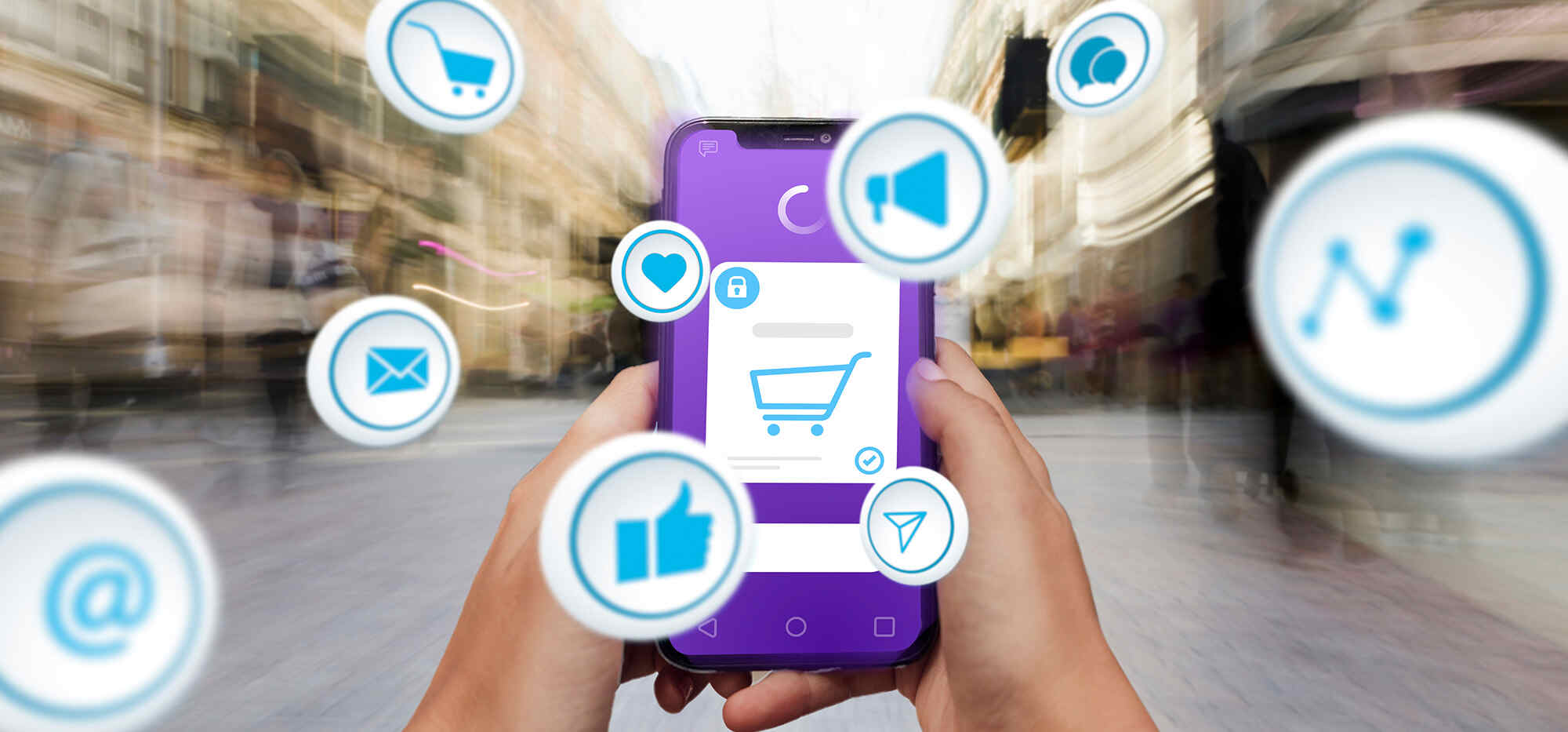 Custom Ecommerce Solutions: A Comprehensive Guide