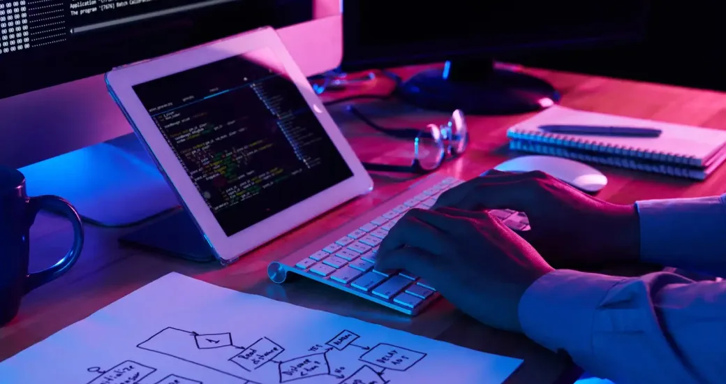 the future of web development predicting the trends of 2023