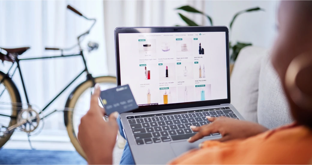 how composable commerce goes beyond headless a must for your ecommerce ecosystem