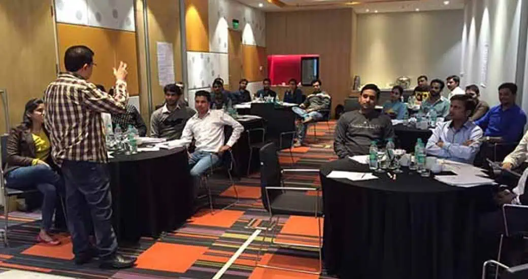 the final quarter of 2015 was initiated with townhall q4