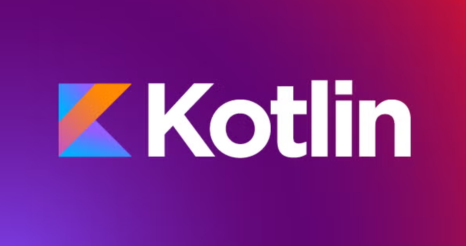 java developers kotlin