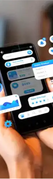 Transform Your Business fast with Saffron Products