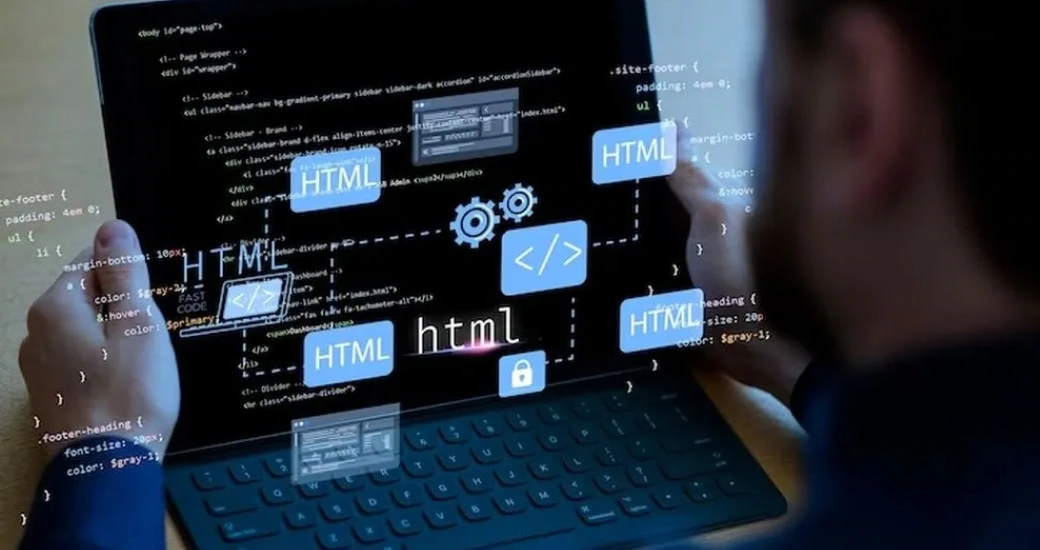 asp net bootstrap tutorial