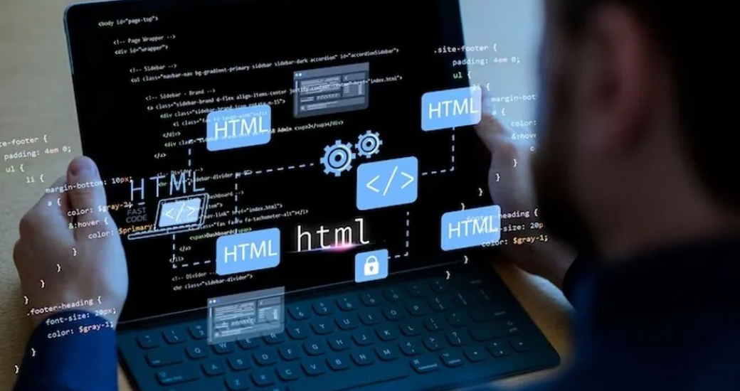 asp net bootstrap tutorial