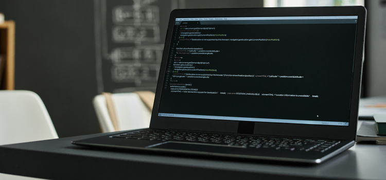 mongodb announces a data lake with new security features and other capabilities