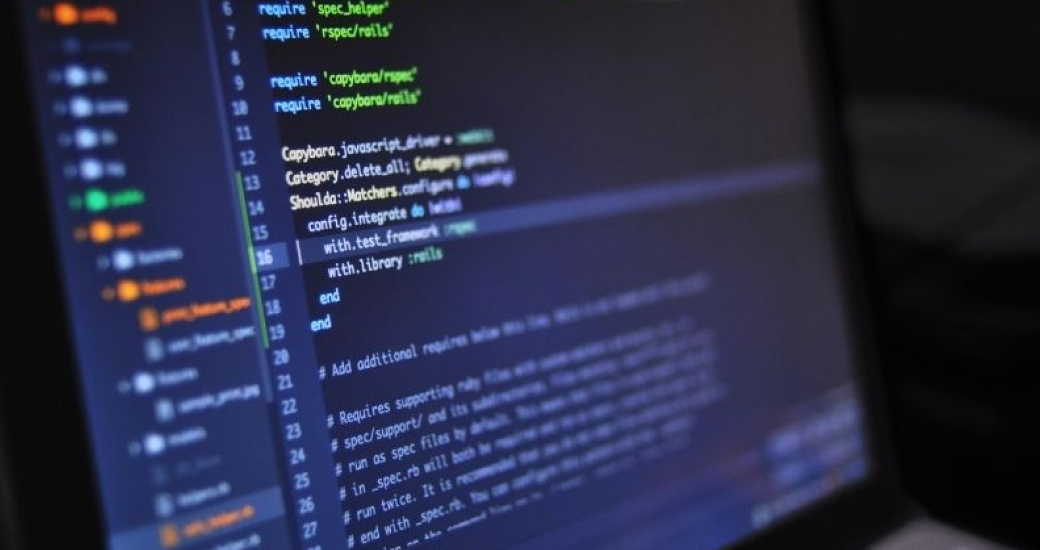 mongodb announces a data lake with new security features and other capabilities