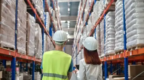 how do big data and ai help ecommerce brands increase customer retention