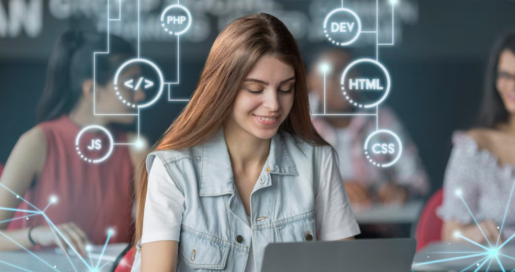 how download umbraco