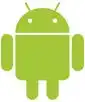 Android_robot 1