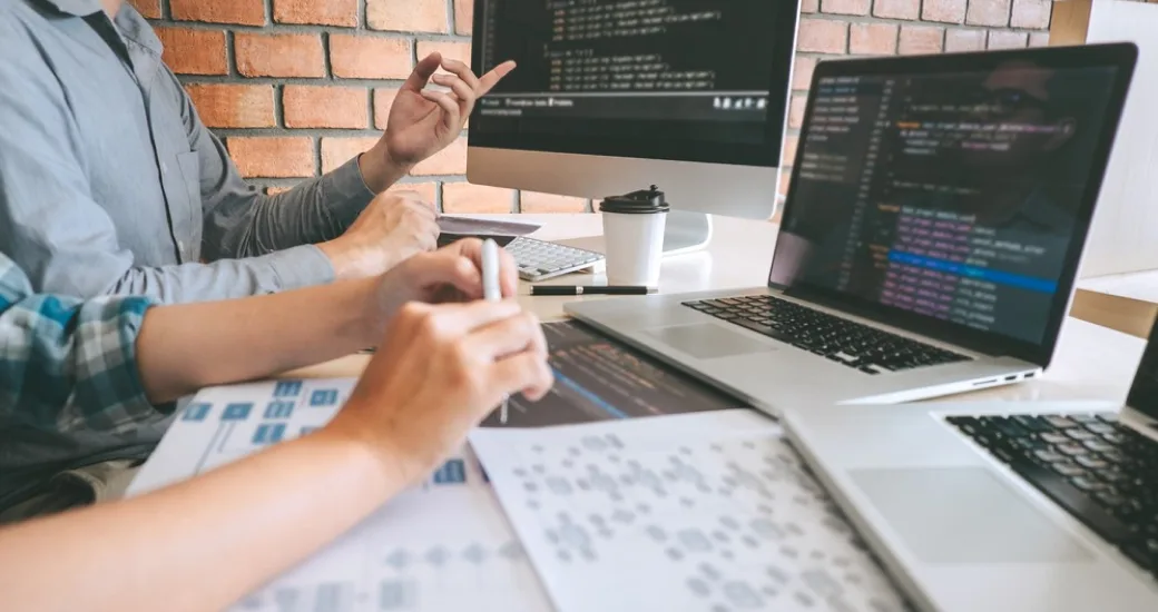 asp net development services 2024