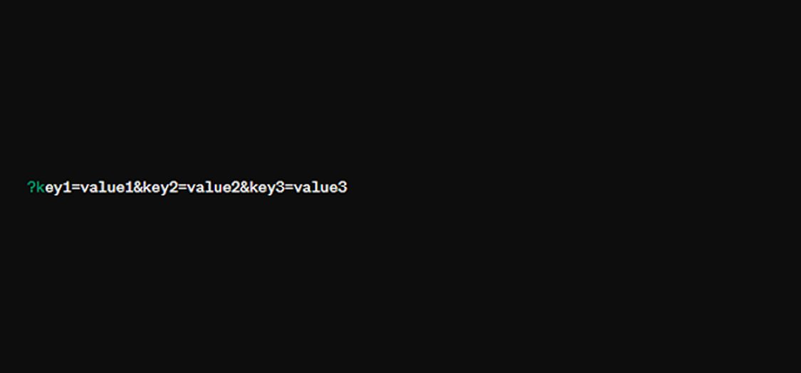 asp net
