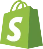 shopify
